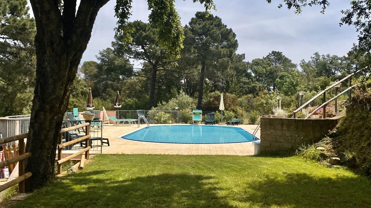 Naregno Apartment | Apt. Sera & Mattino - SERAMATTINO D
