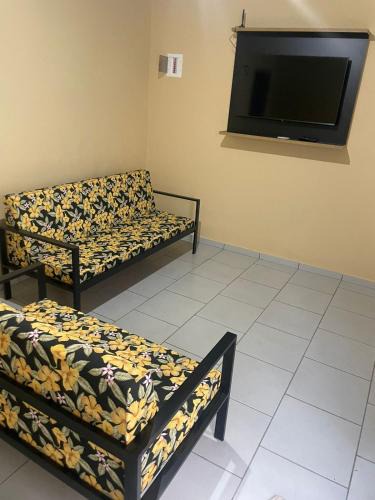 Aclimacao Apartment | Apto 1 ótimo local próximo shopping