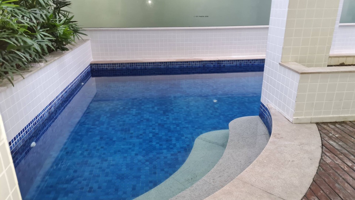 Centro Apartment | Apto 1 Minuto a pé da Praia do forte