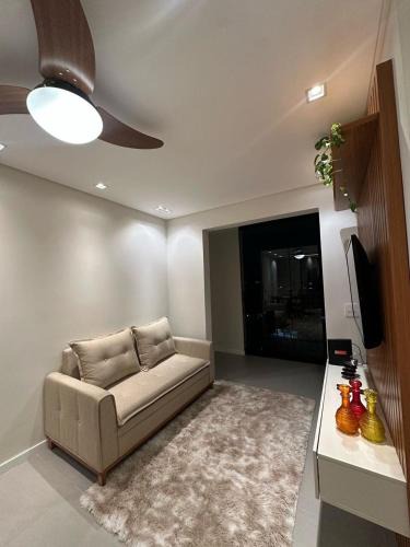 Sao Jose dos Campos Apartment | Apto 3 dormitórios com suíte em São José Dos Campos SP