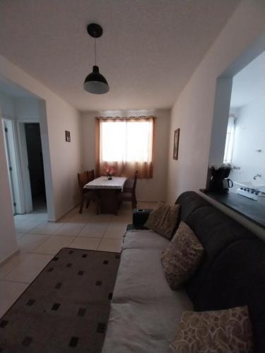 Campos Apartment | Apto Agua mês