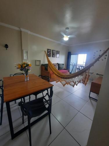 Reduto Apartment | Apto com 4 camas no bairro do Reduto