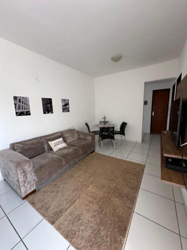 Sao Luis Apartment | Apto completo e bem localizado