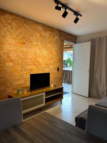 Petrolina Apartment | Apto confortável em condomínio fechado Petrolina