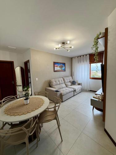 Capao da Canoa Apartment | Apto de 01 dormitório em Capão da Canoa, próximo a praia e ao centro