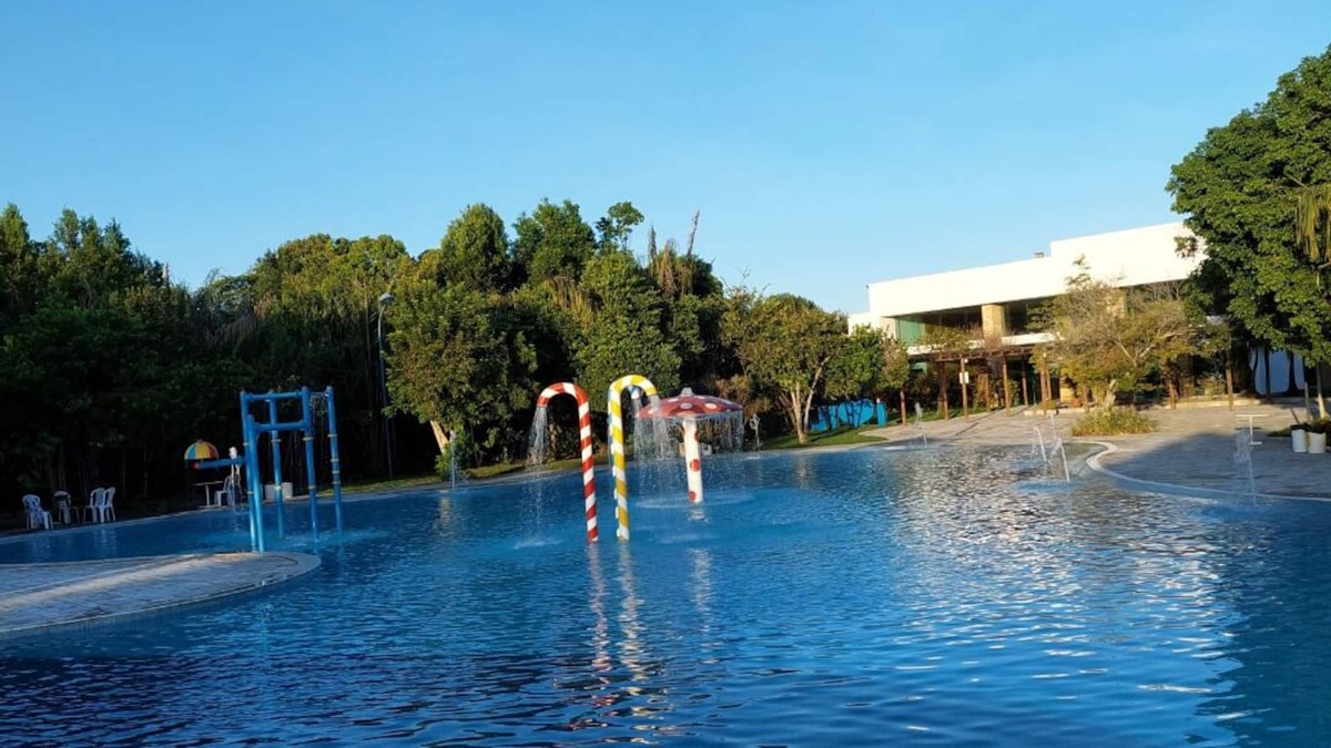 Barra de Sao Miguel Apartment | Apto de luxo aconchegante com 02 quartos casal e solteiro para até 06 pessoas.