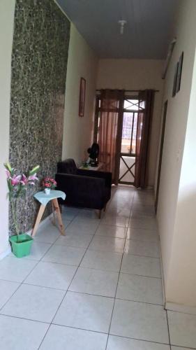 Sao Bras Apartment | Apto em São Bráz