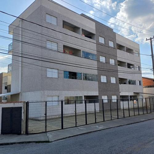 Sorocaba Apartment | Apto em Sorocaba Prox Prefeitura e Parque das Aguas