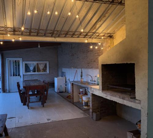 Real de San Carlos Apartment | Apto. en Colonia, a 1 cuadra de la Plaza de Toros