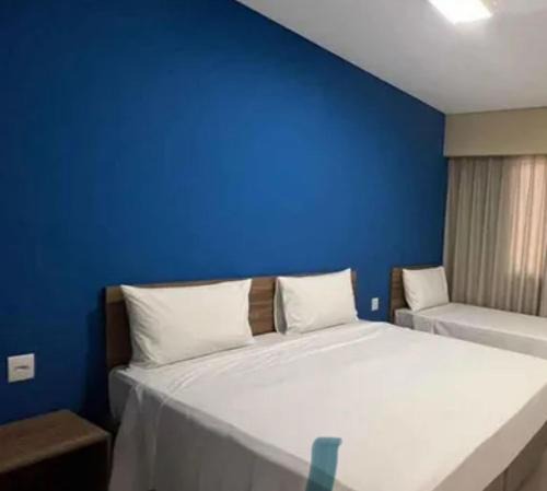 Sao Pedro Apartment | Apto - Enjoy Water Park São Pedro