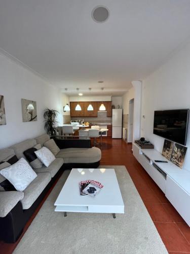 Villaviciosa Apartment | Apto La Manzana del Gaitero