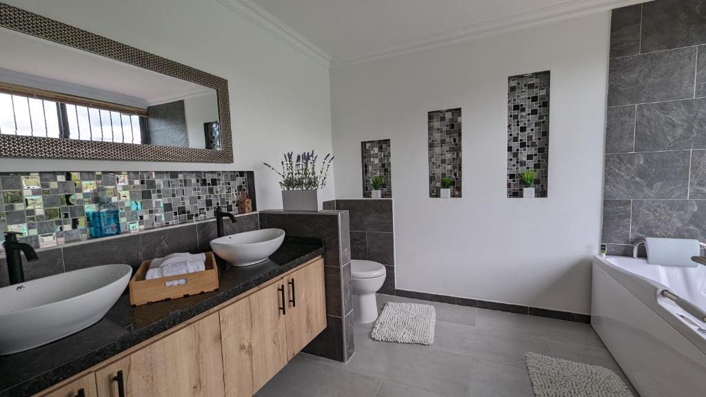 La Estrella Apartment | Apto lujo con jacuzzi,piso 4