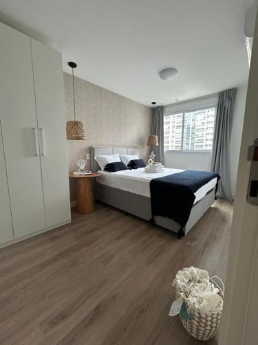Camorim Apartment | Apto RioCentro, Parque Olímpico Barra da Tijuca RJ