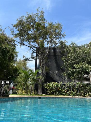 Soacha Apartment | Apto Santa Marta 5 minutes from the beach, pozos colorados, sazue, irotama, tayrona, playa, bello horizonte, mar