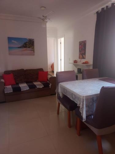 Centro Apartment | Apto-VOG-Ilheus