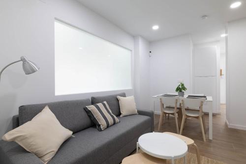 Rates Apartment | Aptos Ría de San Cosme María