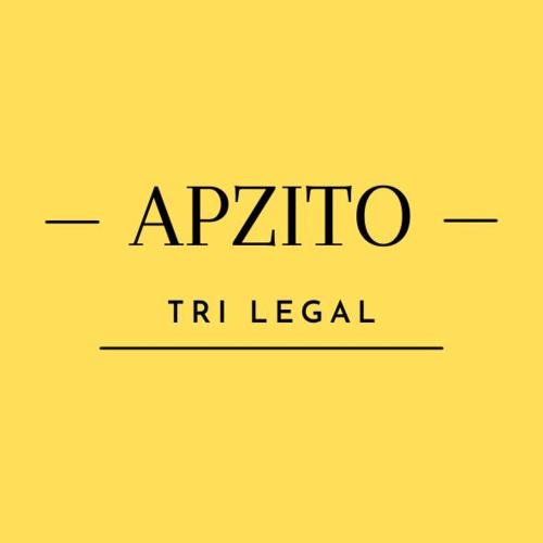 Nonoai House | Apzito Tri com garagem