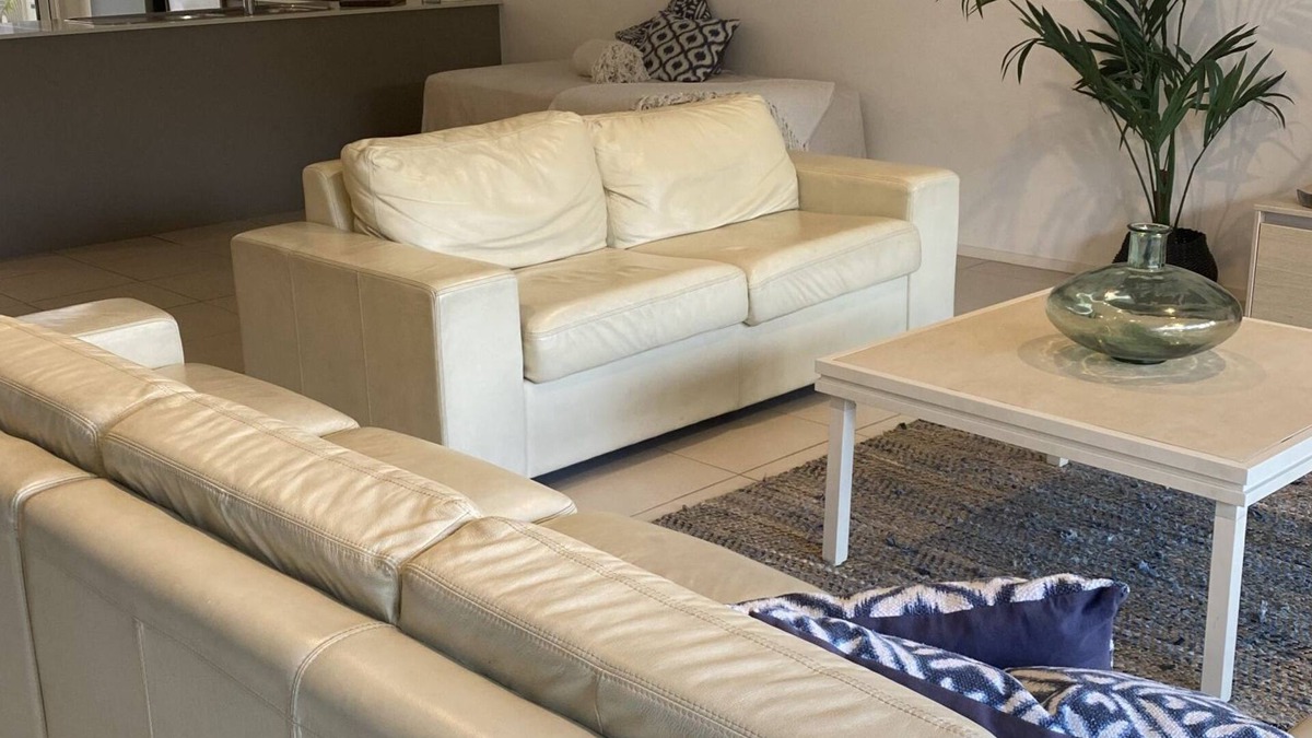 Huskisson Apartment | Aqua Vista by Jervis Bay Breaks
