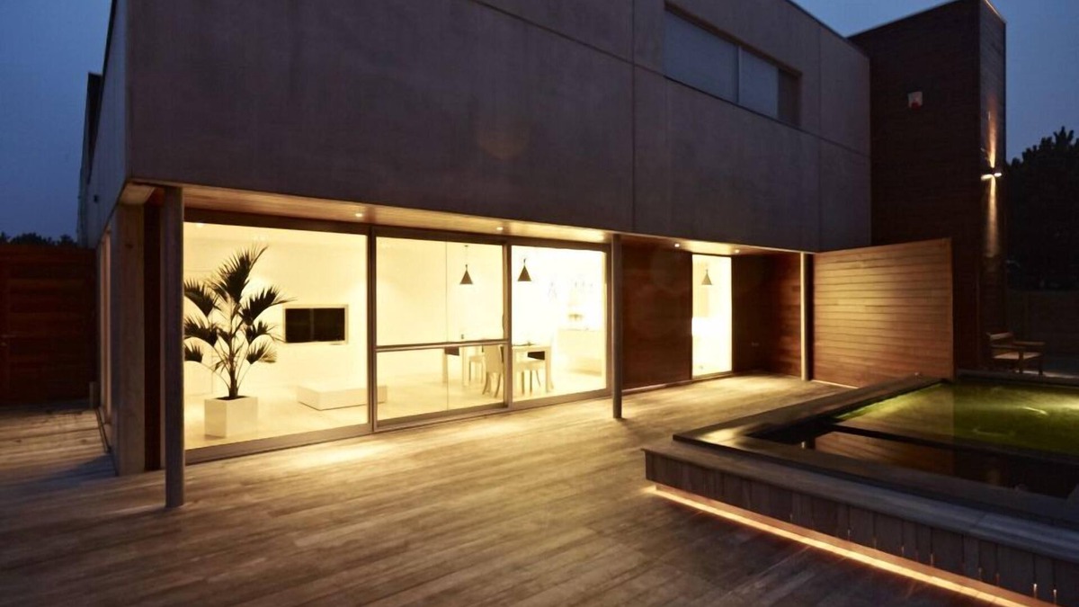 Roeselare Bed & Breakfast | Aquabello
