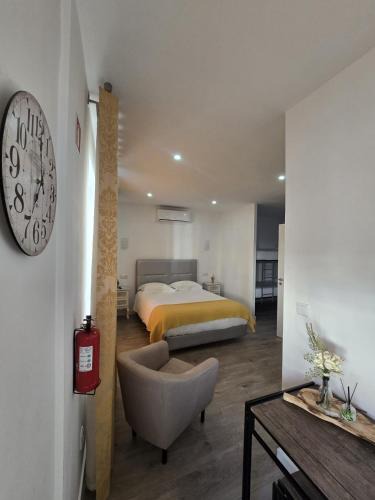 Chaves Apartment | AquaChaves Apart Studios