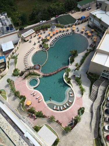Salinopolis Hotel | Aqualand Resort