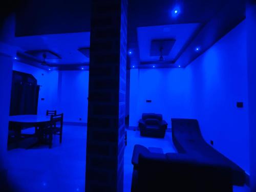 Jorhat Villa | Aqualeaf Villa's