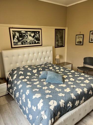 Trezzano sul Naviglio House | Aquarius