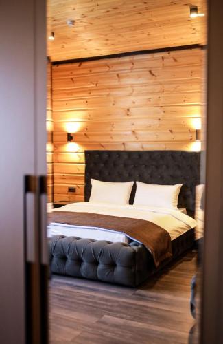 Almaty Province Hotel | Aquaspa RESORT CHUNDZHA