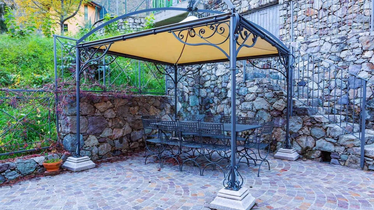 Branzi House | AR MOUNTAINS LODGE VILLACHIARA