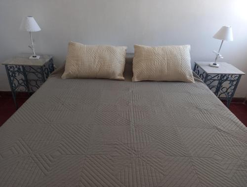 Catamarca House | Casa Eusebio - Catamarca capital