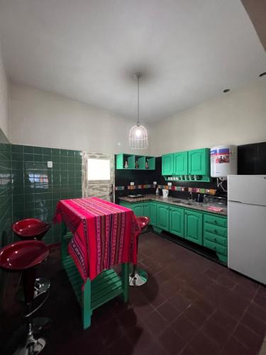 Catamarca Apartment | Departamento Catamarca