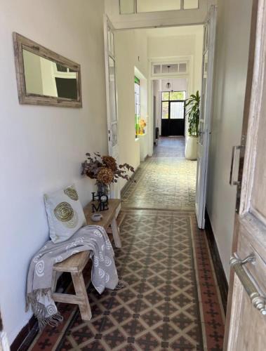 Catamarca House | Las Marias