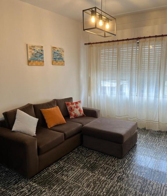 Catamarca Apartment | Magnolia Departamento Céntrico