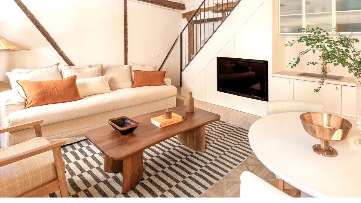 Toledo City Center House | ~ARABIC~ by myhomeintoledo.com