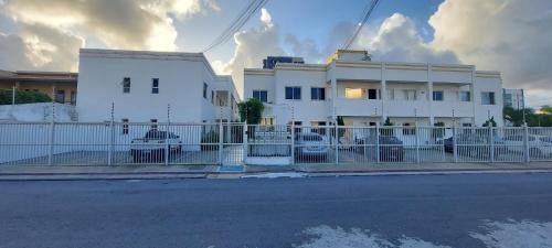 Atalaia Apartment | ARACAJU, Seu SONHO, SUA ESTADIA, LUGAR DE ALEGRIA