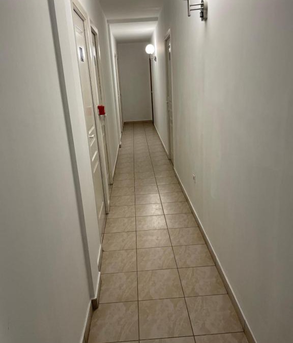 Lafourguette Hotel | ARAGATS HOTEL