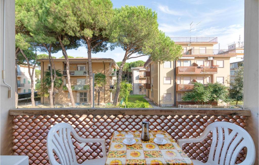 Rosapineta Apartment | Aragosta 4