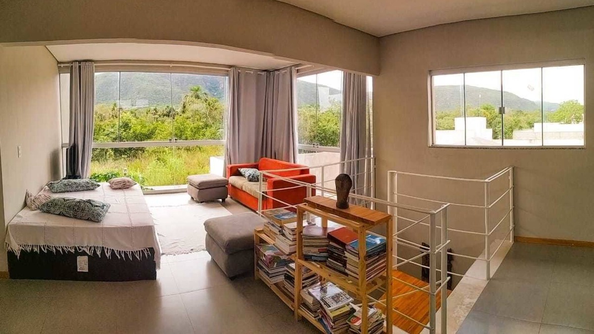 Barra do Garcas Hotel | Araguaya Café