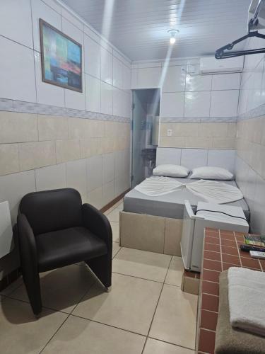 Aparecida de Goiania Hotel | Arahra Hotel