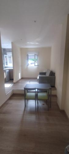 Zurbaran Apartment | ARBE aparthotel