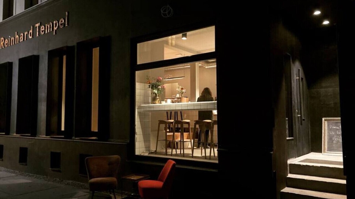 Alt-West Apartment | Arbio I Lax Cozy Studio near Karl-Heine-Strasse