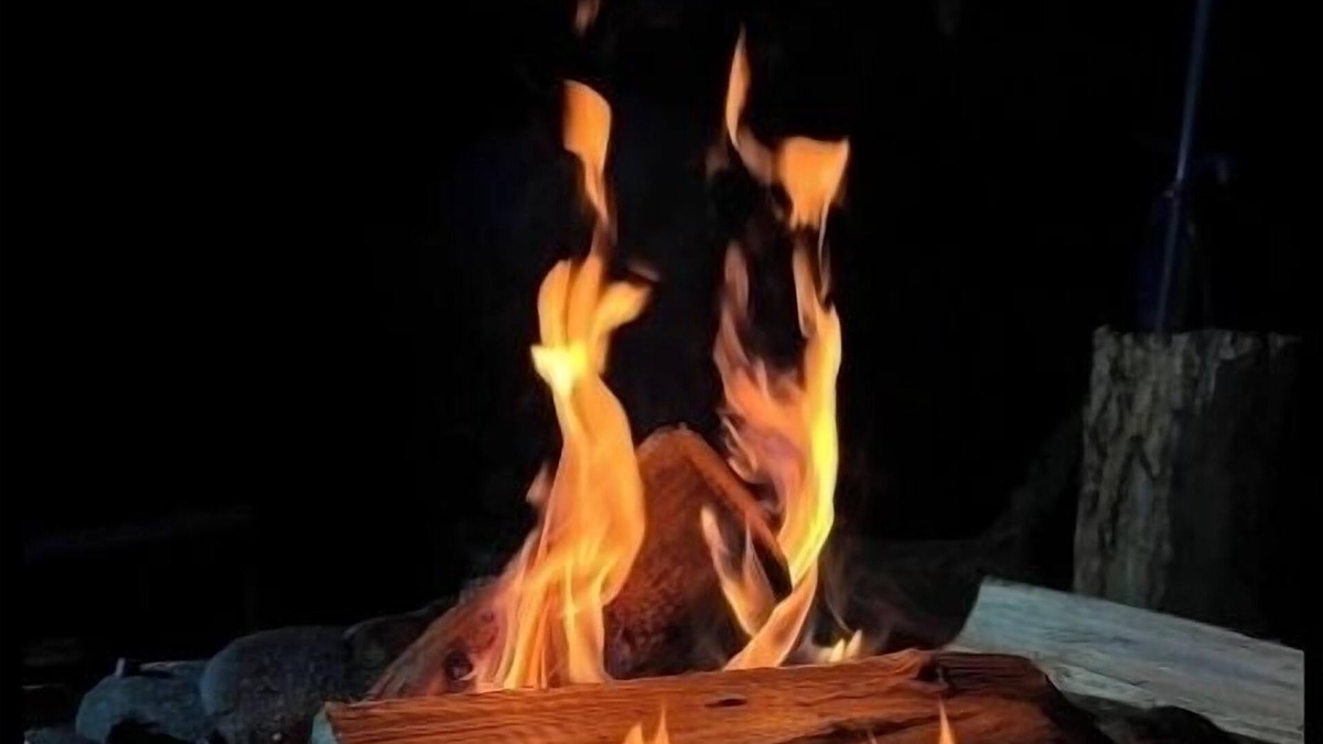 Harris RV Rental | Arcabuco - upper camp Taino Woods, 15 minutes to Bethel Woods Concerts, Casino,