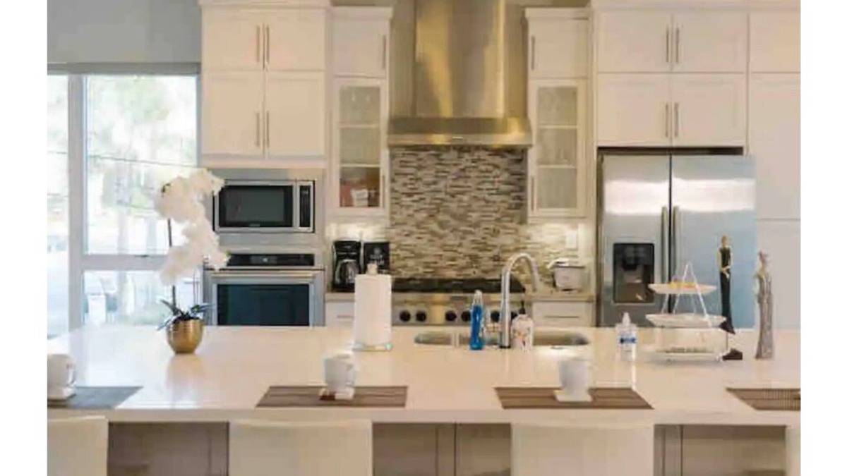 Mount Wilson House | Arcadia-Cozy Nice 4bed3.5bath townhouse Can’t miss