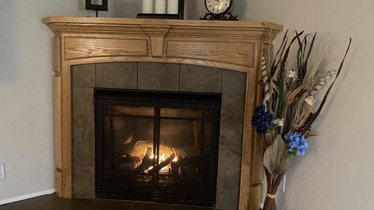 Arcata House | ARCATA cozy 2-bedroom with fireplace, close to downtown and Cal Poly Humboldt