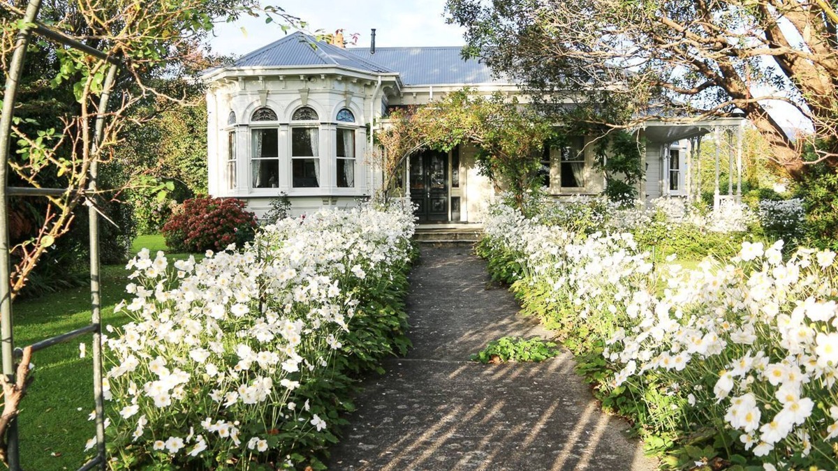 Westport House | Archer House B&B