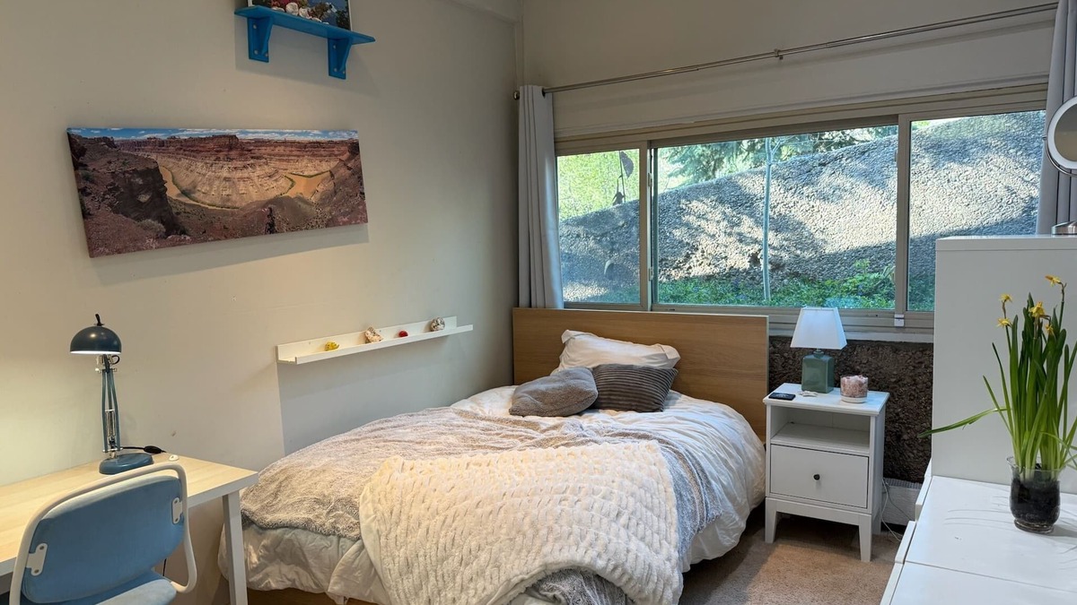 Downtown House | Architectural Retreat in the Heart of Boulder