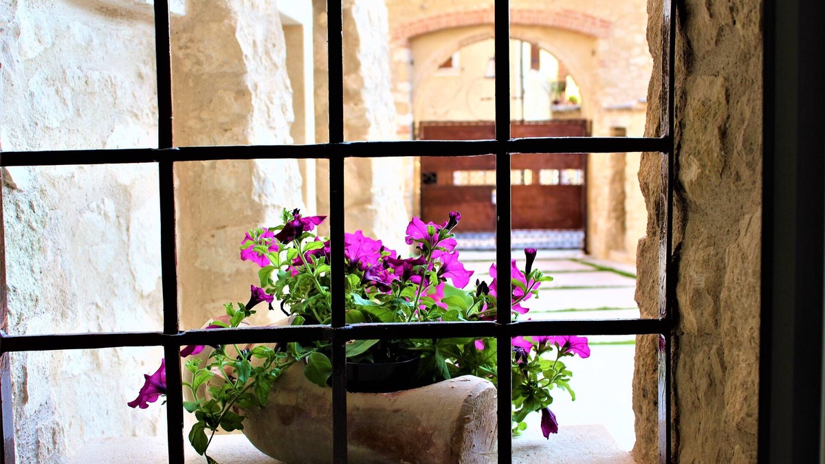 Marano di Valpolicella Bed & Breakfast | Arco di Vino - Tourist Location