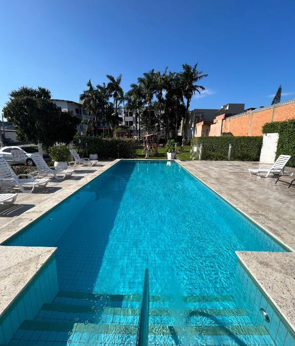 Camboriu Hotel | Arco do Sol Park Hotel