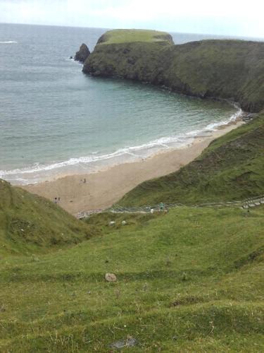 Ardara House | Ard A Mhaoire