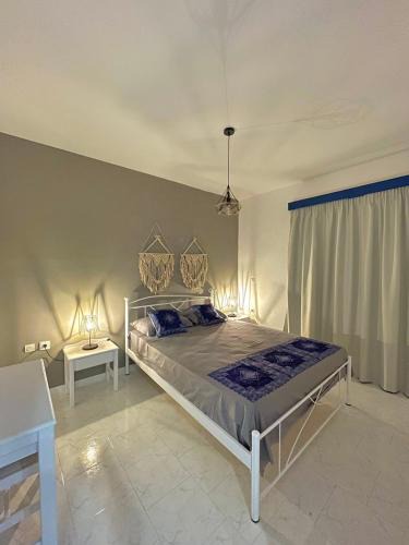 Amoopi Apartment | ARDANI BAY STUDIO FAMILY APARTMENT